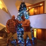 Tim MacFarlane - @macfarlanet79 - Instagram