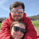 Tim MacFarlane - @trombone_1 - Instagram