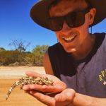 Tim Macfarlane - @timothymacfarlane - Instagram