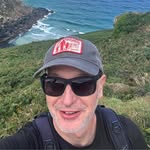 Tim Macfarlane - @timmac10 - Instagram