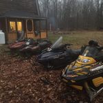 Tim MacFarlane - @tim.macfarlane.90 - Instagram