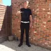 Tim Macfarlane - @itsme202020203020 - TikTok