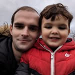 Tim Macfarlane - @macfarlane.tim - Instagram