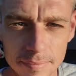 Tim Macfarlane - @timmacpeckham - Instagram