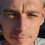 Tim macfarlane - @timmacfarlane9 - Instagram