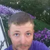 Timmacfarlane - @timmacfarlane - TikTok
