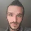 Timmy Macfarlane - @timmac93 - TikTok