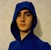 Timothy Macfarlane - Facebook
