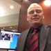 Timothy Macfarlane - Facebook