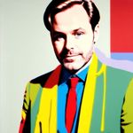 Tim MacGregor - @timmymaclc - Instagram