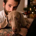 Tim macgregor - @timm.ac - Instagram