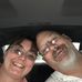 Tim MacGregor - Facebook