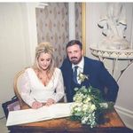 Tim MacGregor - @timmac79 - Instagram