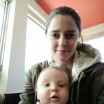 Tim MacGregor - @macgregor_tim - Instagram