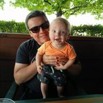 Tim MacGregor - @t.mac.g - Instagram