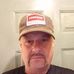 Tim Mcgregor - Facebook
