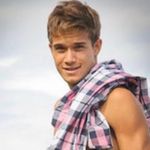 Tom - @tim_macgregor - Instagram