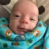 mackay_tim - @mackay_tim - TikTok