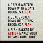 Tim Mackay - @rfabfourdad - Instagram