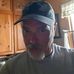 Tim MacKay - Facebook