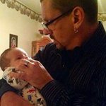 Tim Mackay - @mrminion70 - Instagram