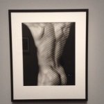 tim mackay - @tmackay73 - Instagram