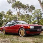 Tim Mackay - @tim.mackay.18 - Instagram