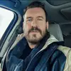 Tim mackay - @tmackay372 - TikTok