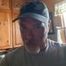 Tim MacKay - Facebook