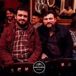 Tim Mackay - @mackay.t2 - Instagram