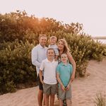 Tim MacKay - @mackay_tim - Instagram