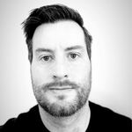 Tim MacKay - @minibuggers - Instagram