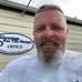 Tim Mackay - Facebook