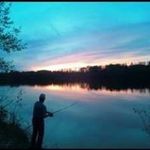Tim MacKay - @tmackay74 - Instagram