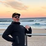 Tim MacKay - @timmackay - Instagram