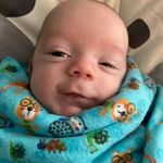 Tim Mackay - @tmackay0 - Instagram