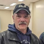 Tim MacKay - @tim.mackay.773 - Instagram