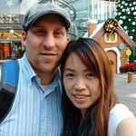 Tim MacKay - @learn.me - Instagram
