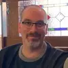 Tim MacKay - @tmackay47 - TikTok