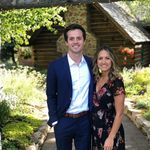Tim MacKay Sweeney - @timbosweenz - Instagram