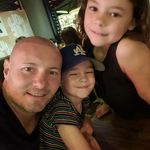 Tim Pratt - @tim_mackay231 - Instagram