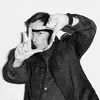 timmackay422 - @timmackay422 - TikTok