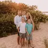 timmackay72 - @timmackay72 - TikTok