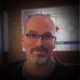 Timothy MacKay - Facebook