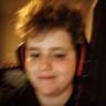 The Tim Mackin - @thetimmackin - TikTok