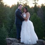 Tim Mackin - @timm1131 - Instagram
