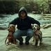 Tim Mackin - Facebook