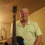Tim Mackin - @mackintim - Instagram