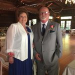 Tim Mackin - @mackin.tim - Instagram