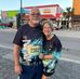 Tim Mackin - Facebook